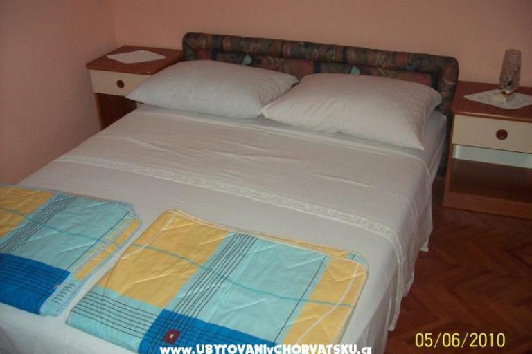 Chambres Skoblar – foto 6