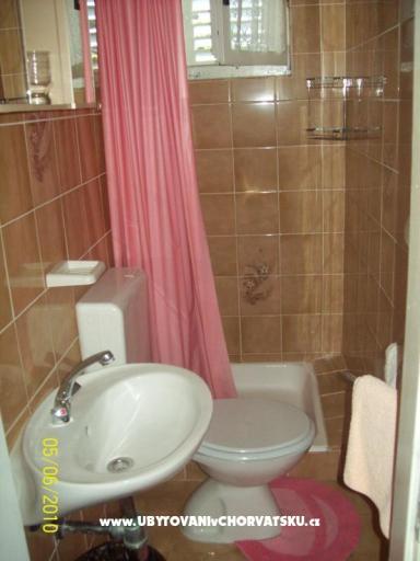 Chambres Skoblar – foto 7