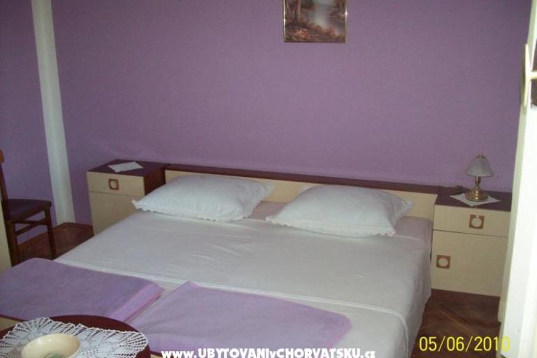 Chambres Skoblar – foto 8