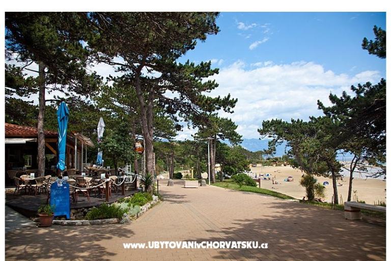 Chambres i apartmani Lidija – foto 10