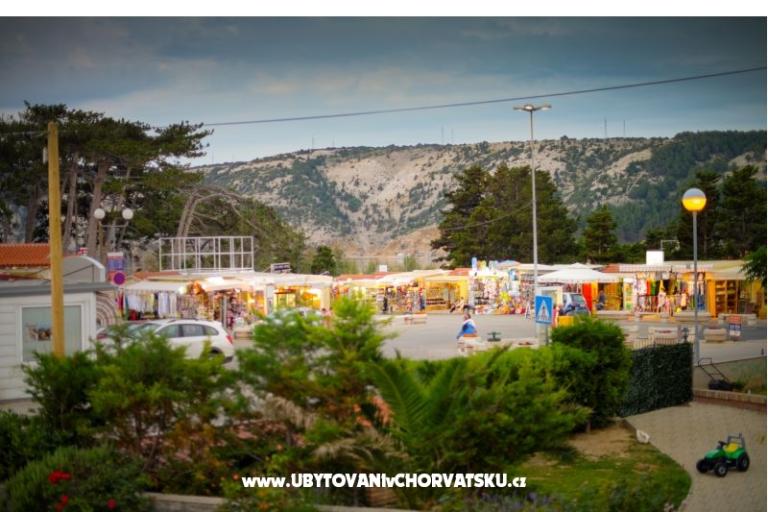 Chambres i apartmani Lidija – foto 11
