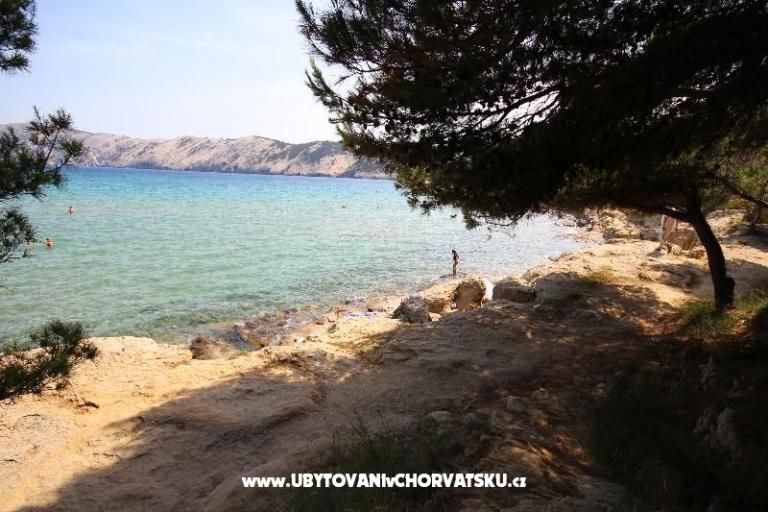 Chambres i apartmani Lidija – foto 14