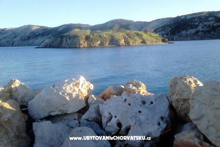 Chambres i apartmani Lidija – foto 15