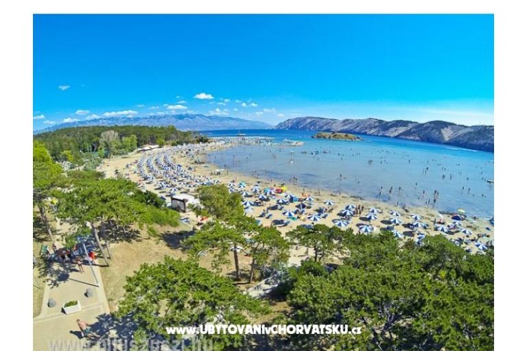 Chambres i apartmani Lidija – foto 4