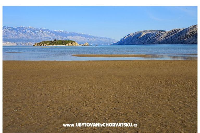 Chambres i apartmani Lidija – foto 6