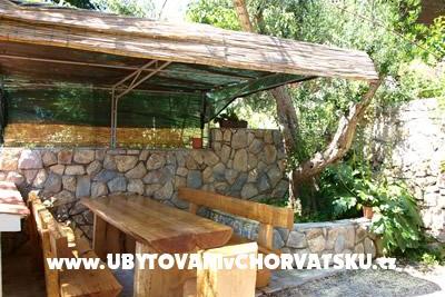 Pension Vukusic – foto 3