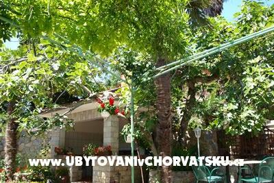 Pension Vukusic – foto 4