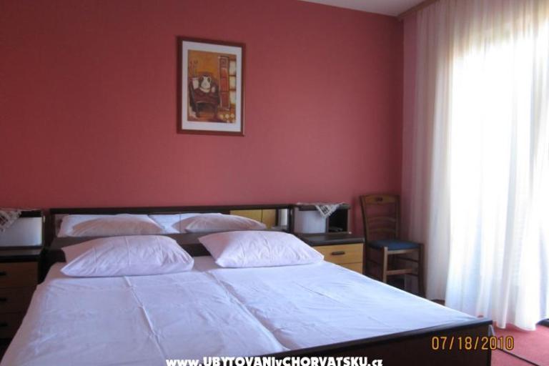 Pension Vukusic – foto 6