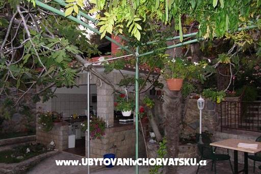 Pension Vukusic – foto 8