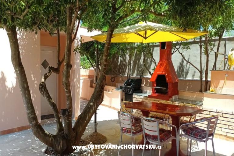 VeAn apartmani – foto 2