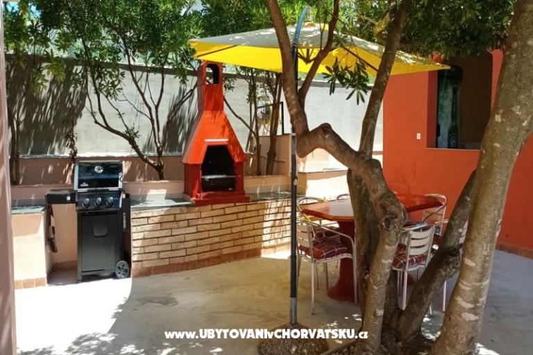 VeAn apartmani – foto 3