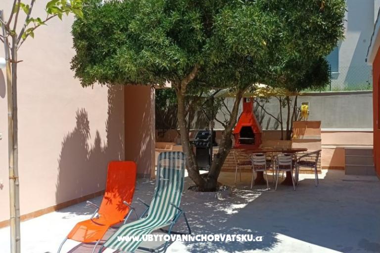 VeAn apartmani – foto 4