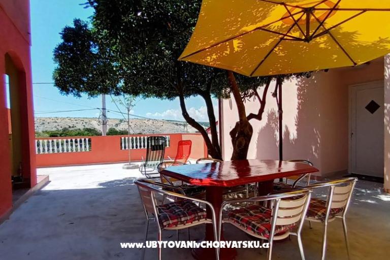 VeAn apartmani – foto 5