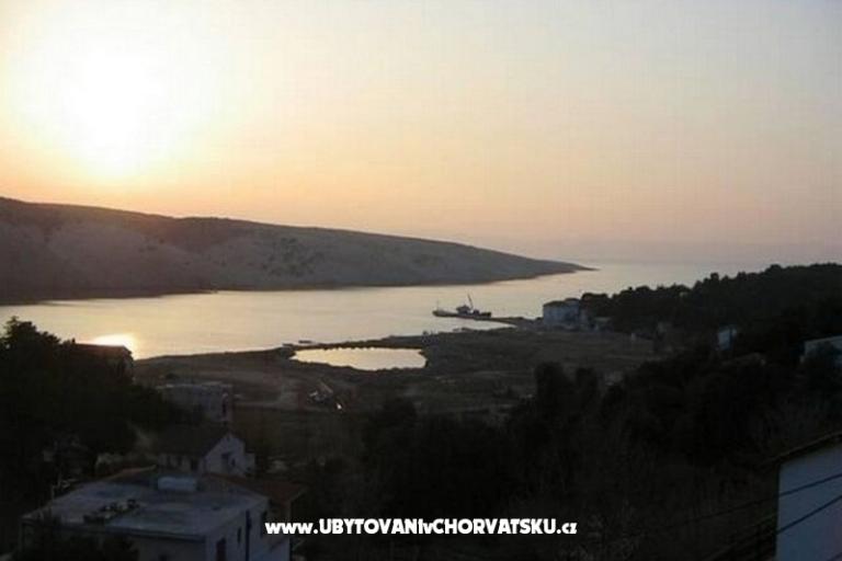 VeAn apartmani – foto 7