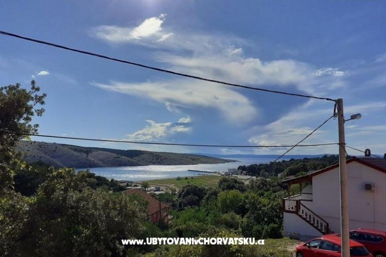 VeAn apartmani – foto 8