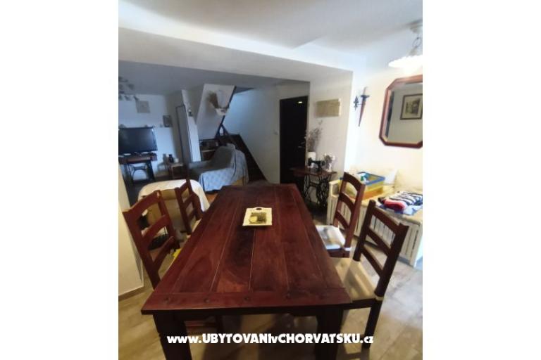 Vila Ana – foto 10