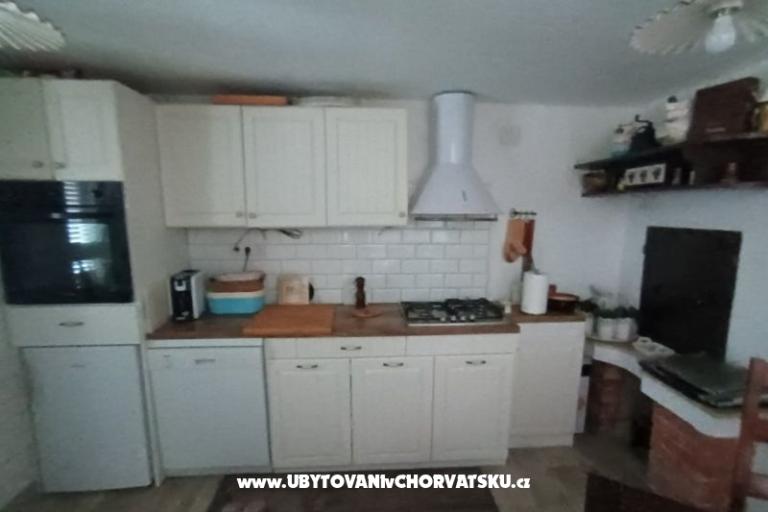 Vila Ana – foto 11