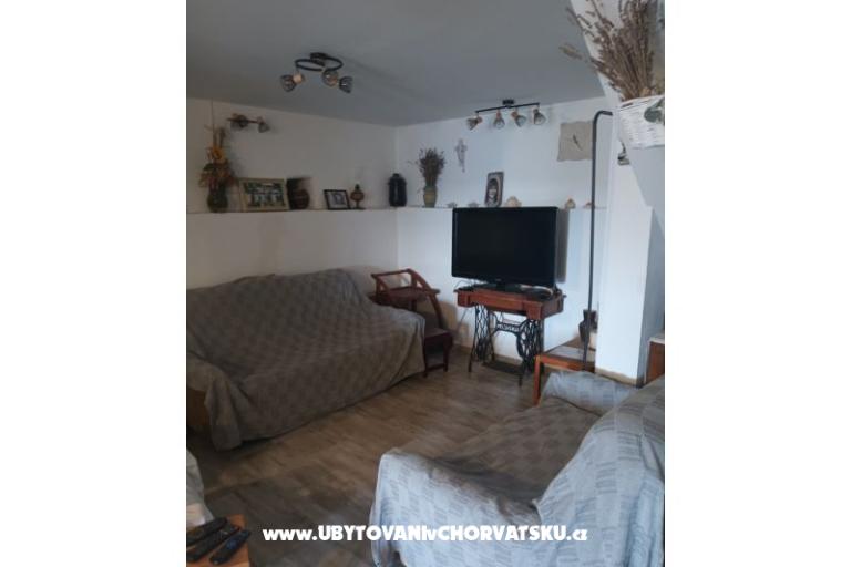 Vila Ana – foto 12