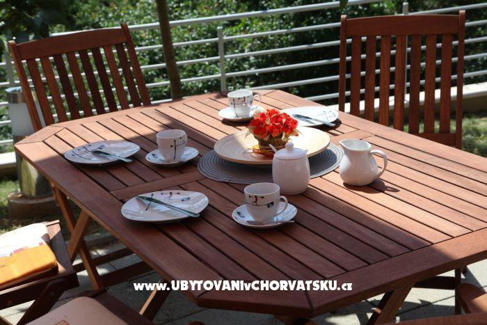 Vila Avigo**** – foto 7