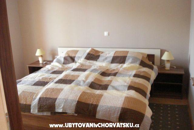 Vila Pogled Palit – foto 4