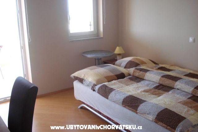 Vila Pogled Palit – foto 5
