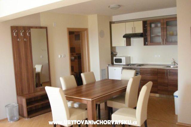 Vila Pogled Palit – foto 6