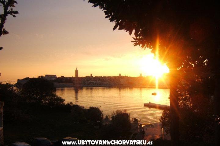 Villas Arbia - Chambres and Appartements – foto 15