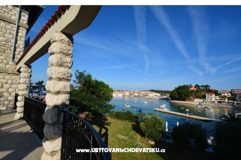 Villas Arbia - Chambres and Appartements – foto 6