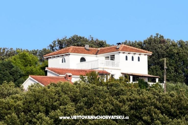Villa Agata avec piscine &amp; sauna – foto 11