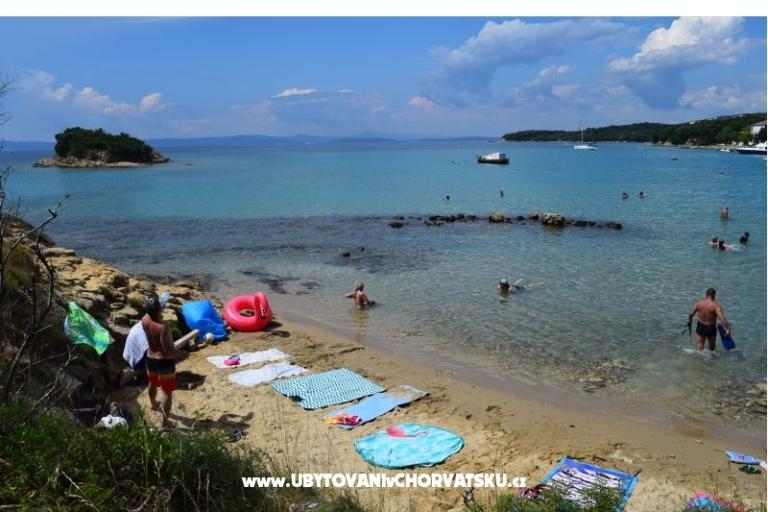 Villa Agata avec piscine &amp; sauna – foto 14