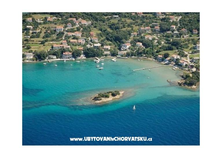 Villa Agata avec piscine &amp; sauna – foto 15