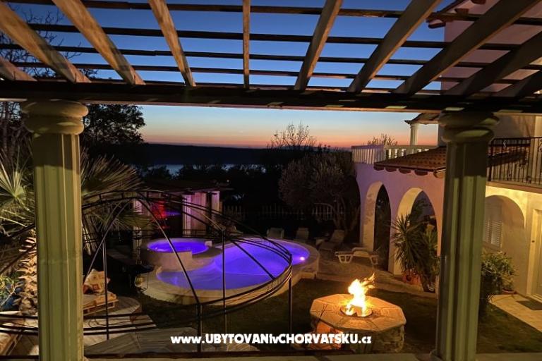 Villa Agata avec piscine &amp; sauna – foto 17
