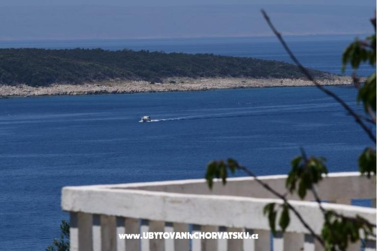 Villa Agata avec piscine &amp; sauna – foto 7