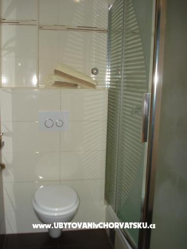 Villa Anka – foto 15