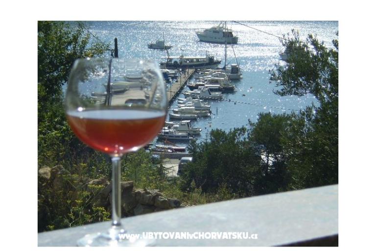 Villa Jagoda – foto 14