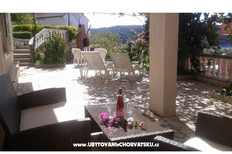 Villa Jagoda – foto 16