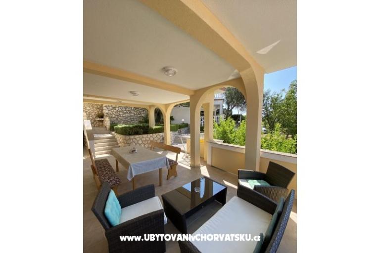 Villa Jagoda – foto 17