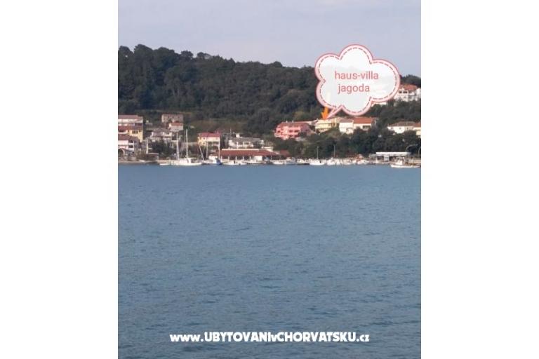 Villa Jagoda – foto 2