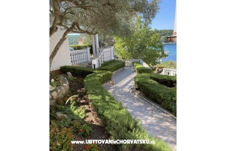 Villa Jagoda – foto 7