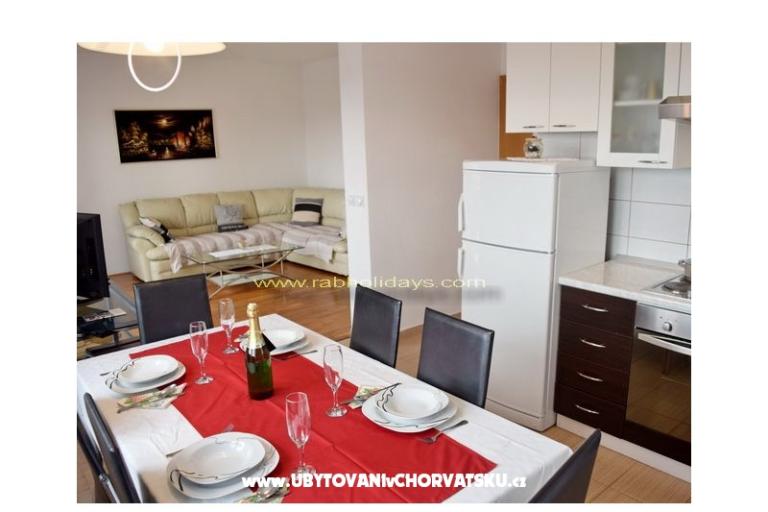 Villa Marija with Pool – foto 8