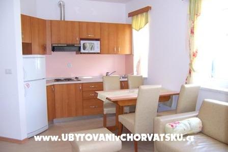 Villa Mihaela – foto 5