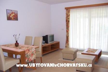 Villa Petra – foto 6