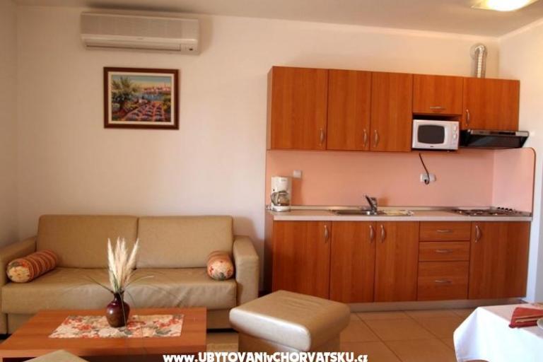 Villa Petra – foto 5