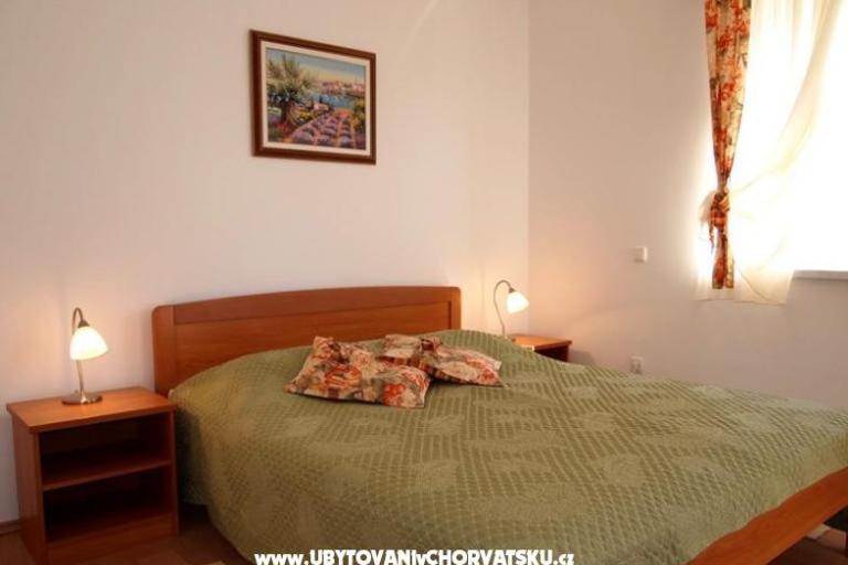Villa Petra – foto 7