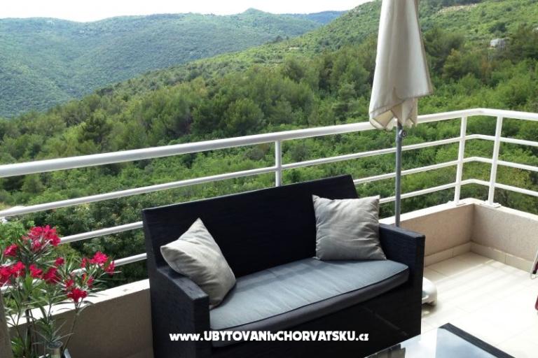 Appartement CAMI – foto 11