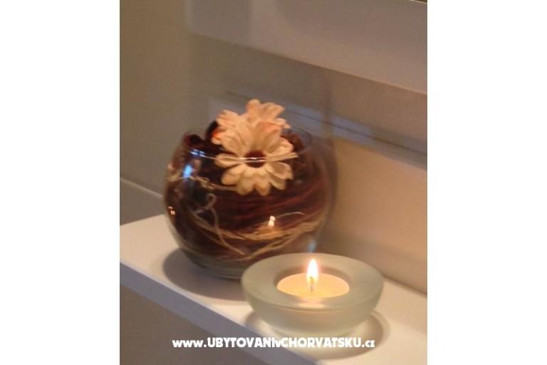 Appartement CAMI – foto 13