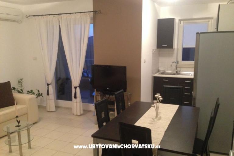 Appartement CAMI – foto 4