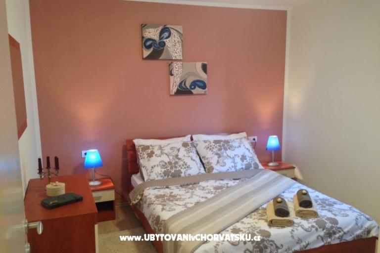 Appartement CAMI – foto 5