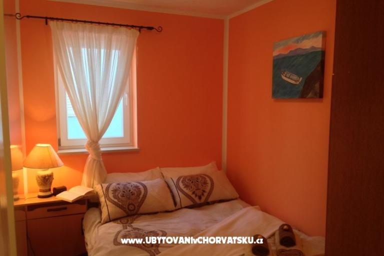 Appartement CAMI – foto 6