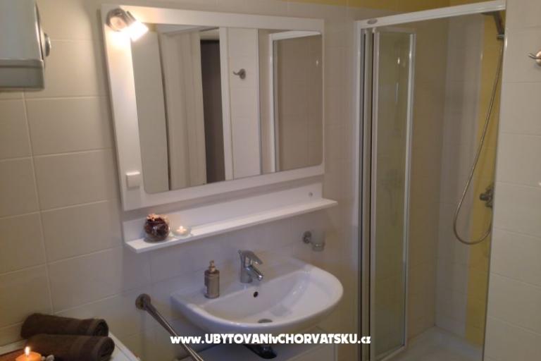 Appartement CAMI – foto 7